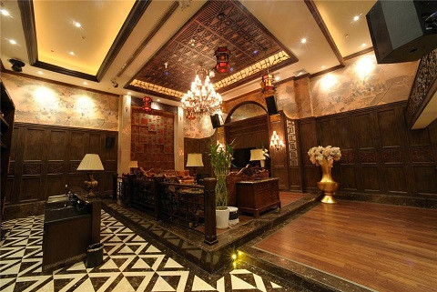 浮梁哪个KTV少爷男模妹子服务好